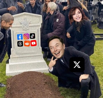 이미지=X